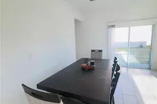 232 Genoa Ct, Kissimmee, FL 34758 - Photo 8