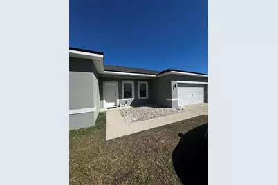 232 Genoa Ct, Kissimmee, FL 34758 - Photo 48