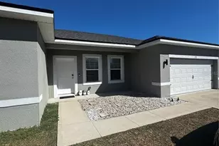 232 Genoa Ct, Kissimmee, FL 34758 - Photo 48