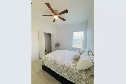 232 Genoa Ct, Kissimmee, FL 34758 - Photo 28