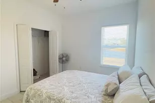 232 Genoa Ct, Kissimmee, FL 34758 - Photo 28