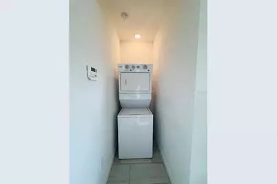 232 Genoa Ct, Kissimmee, FL 34758 - Photo 18