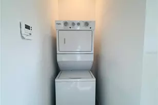 232 Genoa Ct, Kissimmee, FL 34758 - Photo 18