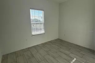 232 Genoa Ct, Kissimmee, FL 34758 - Photo 34