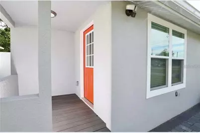 2811 S Shine Avenue, Orlando, FL 32806 - Photo 4