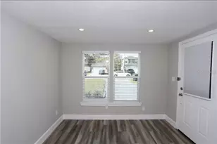 2811 S Shine Ave, Orlando, FL 32806 - Photo 6