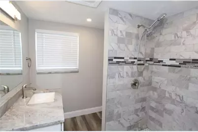 2811 S Shine Avenue, Orlando, FL 32806 - Photo 16