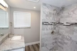 2811 S Shine Ave, Orlando, FL 32806 - Photo 16