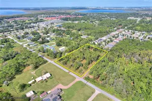 Moore St, Saint Cloud, FL 34771 - Photo 1