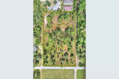 Moore Street, Saint Cloud, FL 34771 - Photo 2