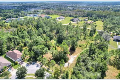 Moore Street, Saint Cloud, FL 34771 - Photo 14