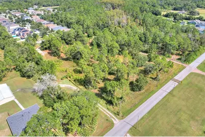 Moore Street, Saint Cloud, FL 34771 - Photo 18