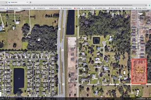 Moore St, Saint Cloud, FL 34771 - Photo 1