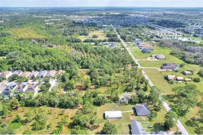 Moore Street, Saint Cloud, FL 34771 - Photo 16