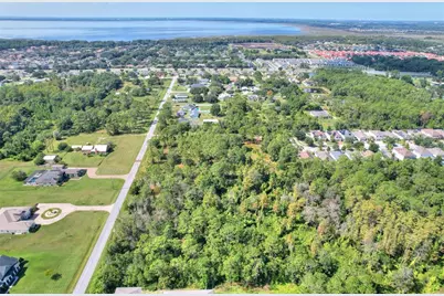 Moore Street, Saint Cloud, FL 34771 - Photo 10