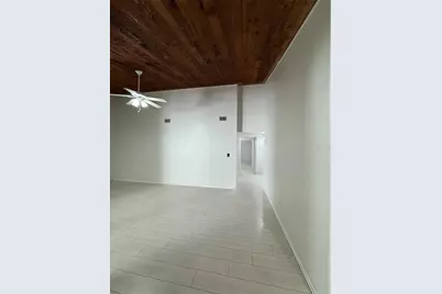 200 Maitland Avenue #80, Altamonte Springs, FL 32701 - Photo 6