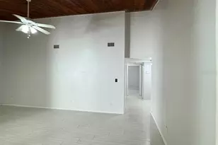 200 Maitland Ave, Altamonte Springs, FL 32701 - Photo 6