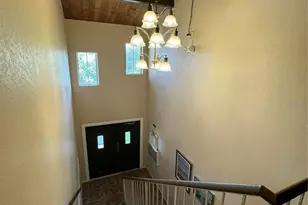 200 Maitland Ave, Altamonte Springs, FL 32701 - Photo 2