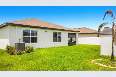 1059 Michelangelo Lane, Winter Haven, FL 33884 - Photo 30