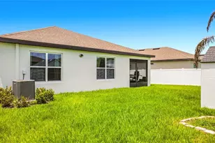 1059 Michelangelo Ln, Winter Haven, FL 33884 - Photo 30