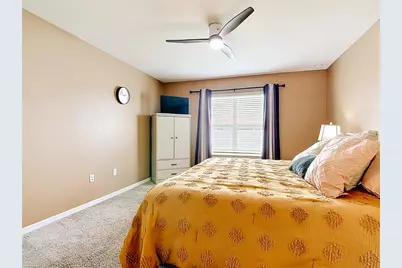 1059 Michelangelo Lane, Winter Haven, FL 33884 - Photo 18