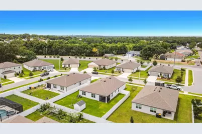 1059 Michelangelo Lane, Winter Haven, FL 33884 - Photo 32