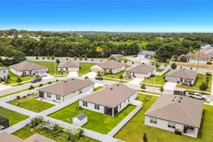 1059 Michelangelo Ln, Winter Haven, FL 33884 - Photo 32