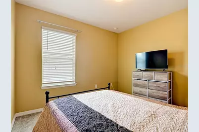 1059 Michelangelo Lane, Winter Haven, FL 33884 - Photo 22