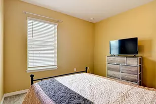 1059 Michelangelo Ln, Winter Haven, FL 33884 - Photo 22