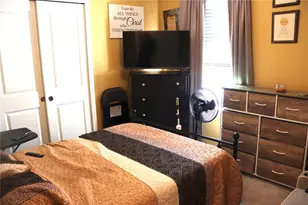 1059 Michelangelo Ln, Winter Haven, FL 33884 - Photo 14