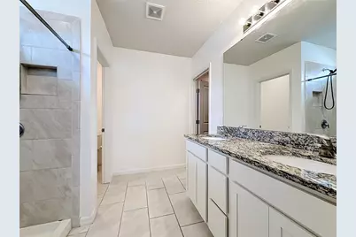 1059 Michelangelo Lane, Winter Haven, FL 33884 - Photo 20