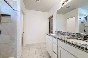 1059 Michelangelo Ln, Winter Haven, FL 33884 - Photo 20