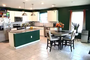 1059 Michelangelo Ln, Winter Haven, FL 33884 - Photo 6