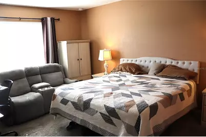 [Address not provided], Winter Haven, FL 33884 - Photo 12