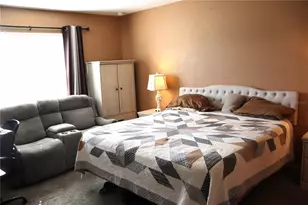 1059 Michelangelo Ln, Winter Haven, FL 33884 - Photo 12