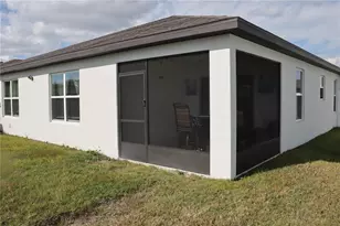 1059 Michelangelo Ln, Winter Haven, FL 33884 - Photo 20