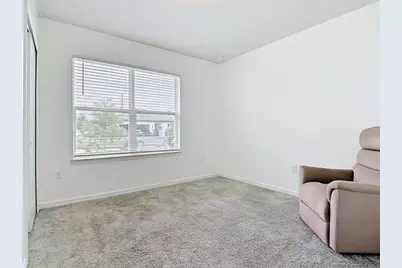 1059 Michelangelo Lane, Winter Haven, FL 33884 - Photo 26