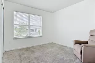 1059 Michelangelo Ln, Winter Haven, FL 33884 - Photo 26