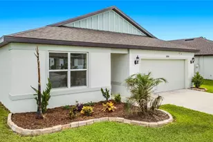 1059 Michelangelo Ln, Winter Haven, FL 33884 - Photo 4