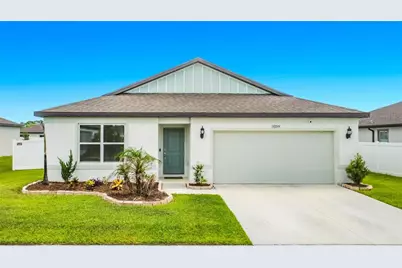 1059 Michelangelo Lane, Winter Haven, FL 33884 - Photo 2