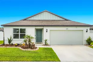 1059 Michelangelo Ln, Winter Haven, FL 33884 - Photo 2