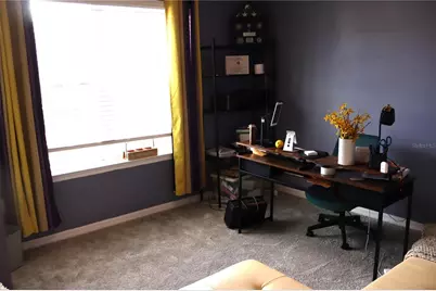 [Address not provided], Winter Haven, FL 33884 - Photo 10