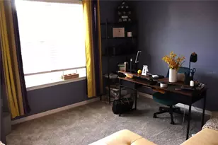 1059 Michelangelo Ln, Winter Haven, FL 33884 - Photo 10