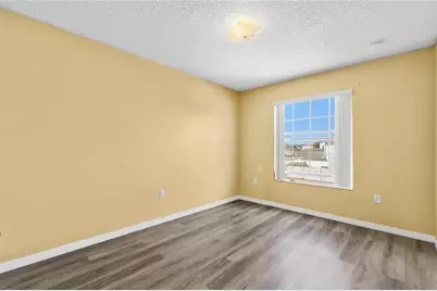 4516 Ficus Tree Road, Kissimmee, FL 34758 - Photo 26