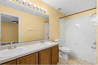 4516 Ficus Tree Road, Kissimmee, FL 34758 - Photo 24