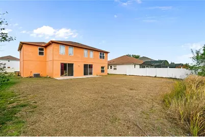 4516 Ficus Tree Road, Kissimmee, FL 34758 - Photo 38
