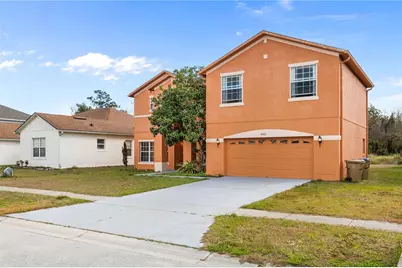 4516 Ficus Tree Road, Kissimmee, FL 34758 - Photo 2