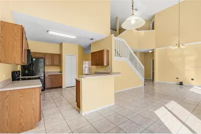 4516 Ficus Tree Road, Kissimmee, FL 34758 - Photo 12