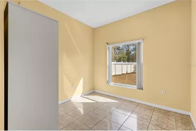 4516 Ficus Tree Road, Kissimmee, FL 34758 - Photo 20