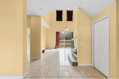 4516 Ficus Tree Road, Kissimmee, FL 34758 - Photo 6